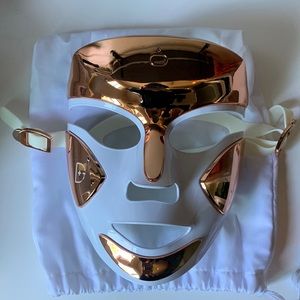 Dr Dennis Gross DrX SpectraLite Faceware Pro LED Mask